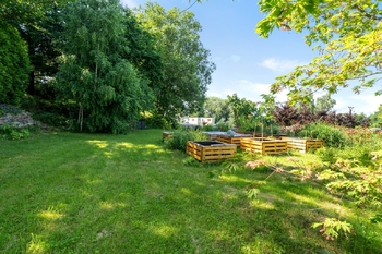 Prodej ubytovacího zařízení 358 m², Včelákov