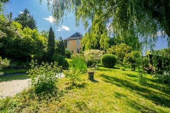 Prodej ubytovacího zařízení 358 m², Včelákov