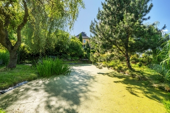 Prodej ubytovacího zařízení 358 m², Včelákov