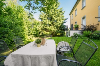 Prodej ubytovacího zařízení 358 m², Včelákov