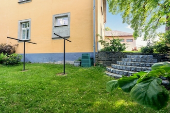 Prodej ubytovacího zařízení 358 m², Včelákov