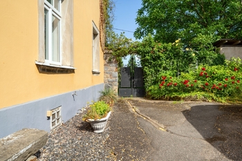 Prodej ubytovacího zařízení 358 m², Včelákov