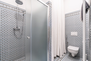 Prodej ubytovacího zařízení 358 m², Včelákov
