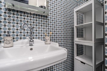 Prodej ubytovacího zařízení 358 m², Včelákov