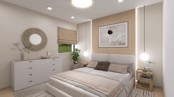 Prodej domu 89 m², Spořice