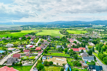 Prodej domu 89 m², Spořice