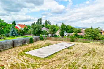 Prodej domu 89 m², Spořice