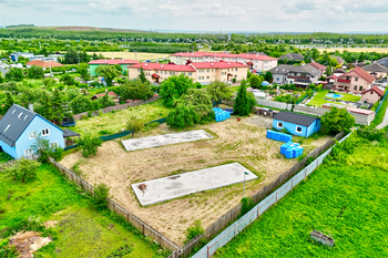 Prodej domu 89 m², Spořice