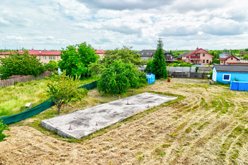 Prodej domu 89 m², Spořice