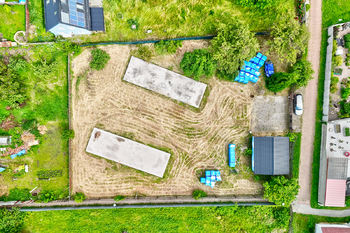 Prodej domu 89 m², Spořice