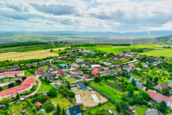 Prodej domu 89 m², Spořice