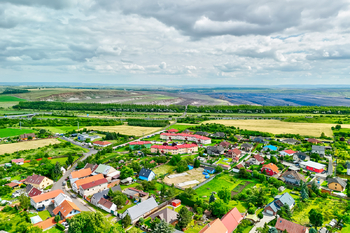 Prodej domu 89 m², Spořice