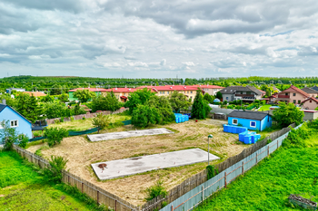 Prodej domu 89 m², Spořice