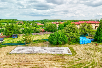 Prodej domu 89 m², Spořice