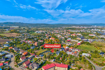 Prodej domu 89 m², Spořice