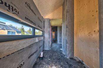 Prodej domu 89 m², Spořice