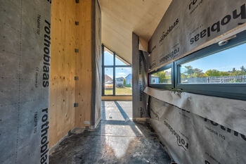 Prodej domu 89 m², Spořice