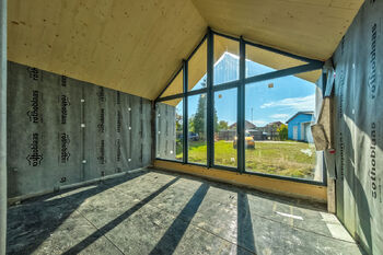 Prodej domu 89 m², Spořice