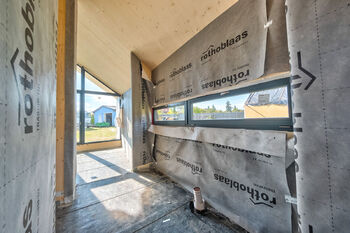 Prodej domu 89 m², Spořice