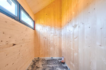 Prodej domu 89 m², Spořice