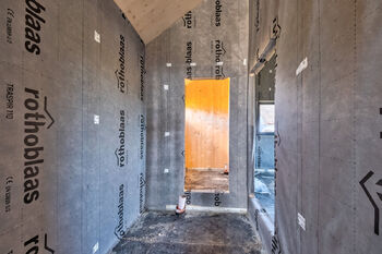 Prodej domu 89 m², Spořice