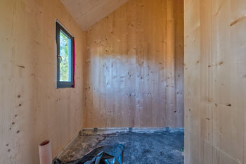 Prodej domu 89 m², Spořice