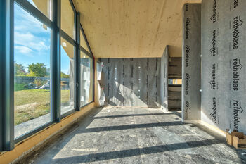 Prodej domu 89 m², Spořice