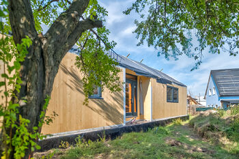 Prodej domu 89 m², Spořice
