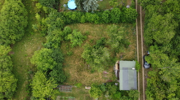Prodej chaty / chalupy 30 m², Vodochody