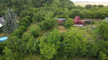 Prodej chaty / chalupy 30 m², Vodochody