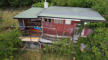 Prodej chaty / chalupy 30 m², Vodochody