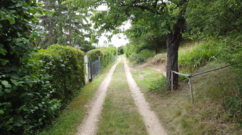 Prodej chaty / chalupy 30 m², Vodochody