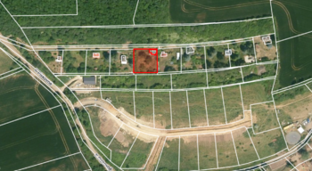 Prodej chaty / chalupy 30 m², Vodochody