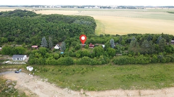 Prodej chaty / chalupy 30 m², Vodochody