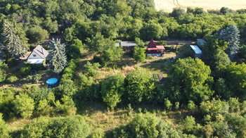 Prodej chaty / chalupy 30 m², Vodochody