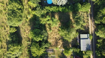 Prodej chaty / chalupy 30 m², Vodochody