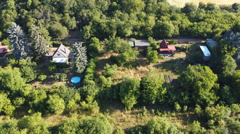 Prodej chaty / chalupy 30 m², Vodochody