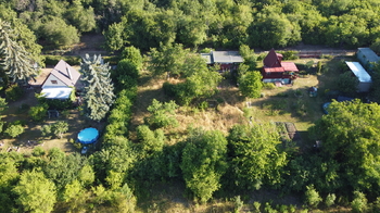 Prodej chaty / chalupy 30 m², Vodochody