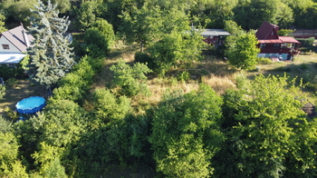 Prodej chaty / chalupy 30 m², Vodochody