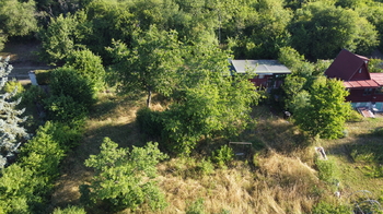 Prodej chaty / chalupy 30 m², Vodochody