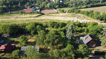 Prodej chaty / chalupy 30 m², Vodochody