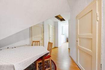 Prodej domu 328 m², Vejprty