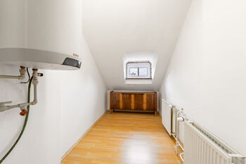 Prodej domu 328 m², Vejprty