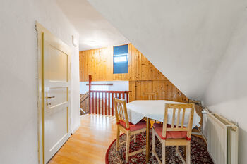 Prodej domu 328 m², Vejprty
