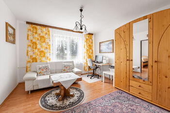 Prodej domu 328 m², Vejprty
