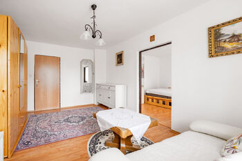 Prodej domu 328 m², Vejprty