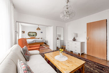 Prodej domu 328 m², Vejprty