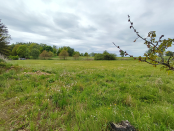 Prodej chaty / chalupy 100 m², Ústí