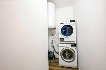 Prodej bytu 2+kk v osobním vlastnictví 280 m², Kosmonosy