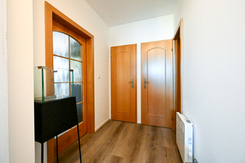 Prodej bytu 2+kk v osobním vlastnictví 280 m², Kosmonosy